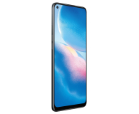 OPPO RENO 5 Lite 8/128GB Czarny - 639823 - zdjęcie 4